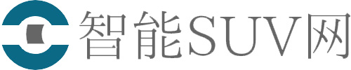 全民试星舰全民测3L，吉利银河星舰7节油挑战赛中山站激情开赛！